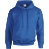 Sweat-shirt capuche Heavy Blend™