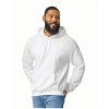 Sweat-shirt capuche Heavy Blend™