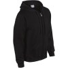 Sweat-shirt homme zippé capuche Heavy Blend™