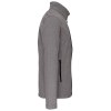 Veste softshell enfant