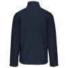 Veste softshell enfant