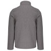 Veste softshell enfant
