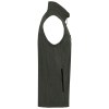Bodywarmer softshell homme
