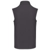 Bodywarmer softshell homme
