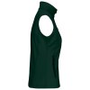 Bodywarmer softshell femme