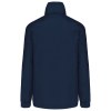 Coupe-vent doublé homme