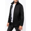 Coupe-vent doublé homme
