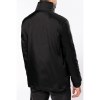Coupe-vent doublé homme