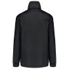 Coupe-vent doublé homme