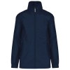 Coupe-vent doublé homme