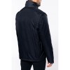 Blouson à manches amovibles homme