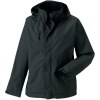 Veste Hydraplus2000