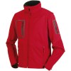 VESTE HOMME Sportshell 5000