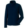 Veste polaire femme