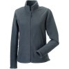 Veste polaire femme