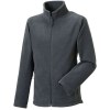 Veste polaire homme