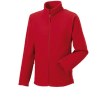 Veste polaire homme