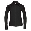 Chemise femme manches longues Non Iron