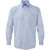 Chemise homme manches longues Non Iron - classique