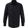 Chemise homme manches longues Non Iron - classique