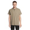 Polo homme - SPRING II