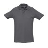 Polo homme - SPRING II