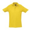 Polo homme - SPRING II