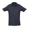 Polo homme - SPRING II