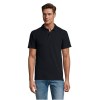 Polo homme - SPRING II