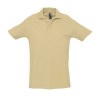 Polo homme - SPRING II