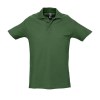 Polo homme - SPRING II