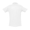 Polo homme - SPRING II