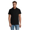 Polo homme - SPRING II
