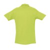Polo homme - SPRING II
