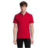 Polo homme - SPRING II