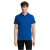 Polo homme - SPRING II