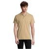 Polo homme - SPRING II