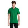 Polo homme - SPRING II