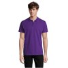 Polo homme - SPRING II