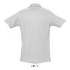 Polo homme - SPRING II