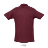 Polo homme - SPRING II