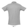 Polo homme - SPRING II