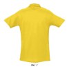 Polo homme - SPRING II