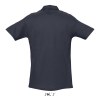 Polo homme - SPRING II