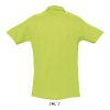 Polo homme - SPRING II