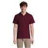 Polo homme - SPRING II