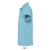 Polo homme - SPRING II