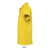 Polo homme - SPRING II