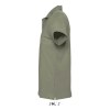 Polo homme - SPRING II