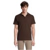 Polo homme - SPRING II